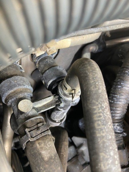car 1.jpg