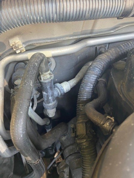 car 2.jpg