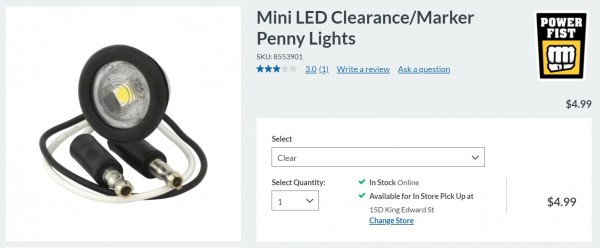 penny light.JPG