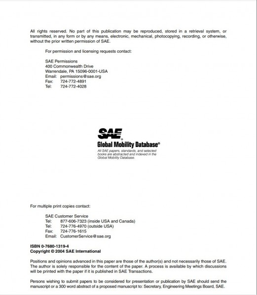 VK56de whitepaper page 2.jpg