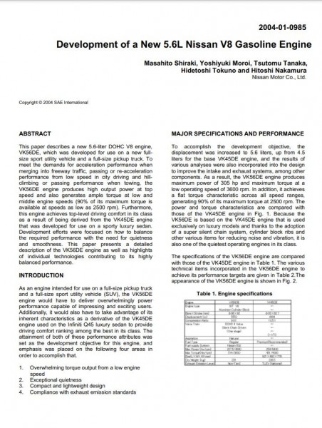 VK56de white paper page3.jpg