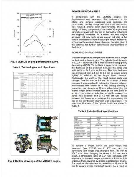 VK56de white paper page 4.jpg