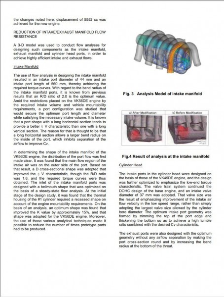 VK56de white paper page 5.jpg