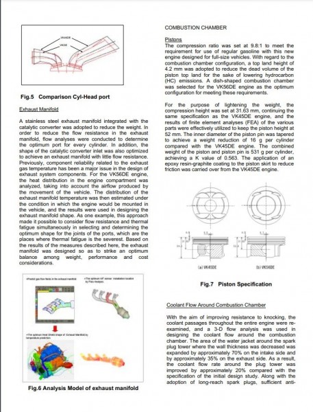 VK56 de white paper page 7.jpg