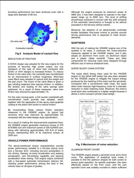 VK56de white paper page 7b.jpg