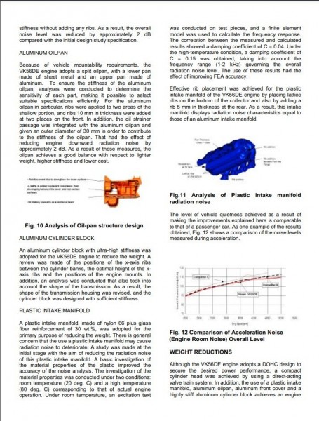 VK56de white paper page 8.jpg