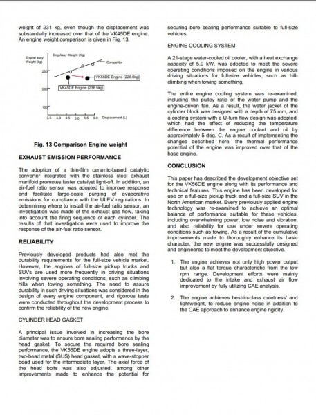 VK56de White paper page 9.jpg