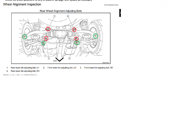 R51 Pathfinder Eccentric Bolts.png