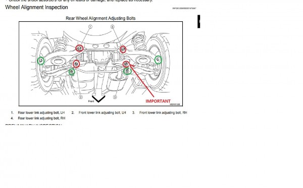 R51 Pathfinder Eccentric Bolts V2.jpg