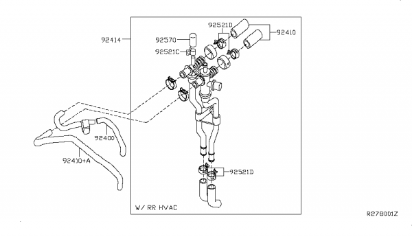 V8 heater piping.png