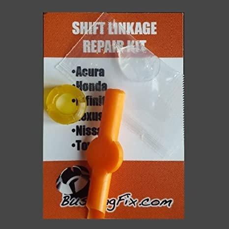 bushing repair kit.jpg