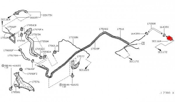 02 Path Fuel Filter.jpg