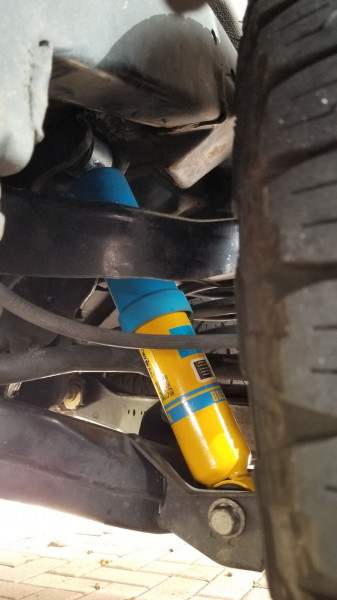 Rear Bilstein 4600.jpg