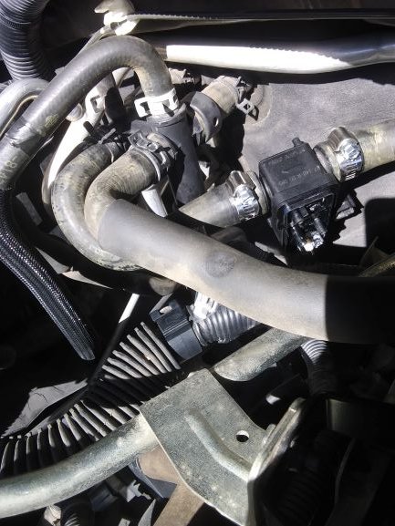 Installed Manual Valve.jpg