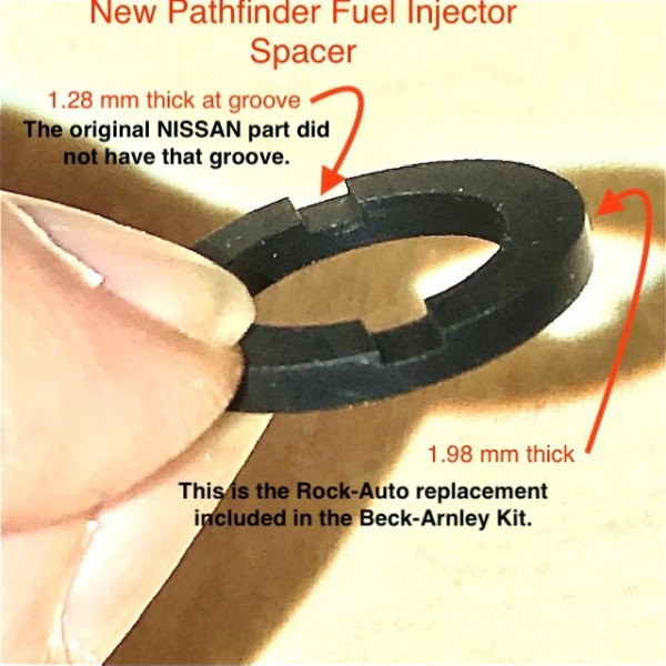 Pathfinder Fuel Injector Spacer New.jpg