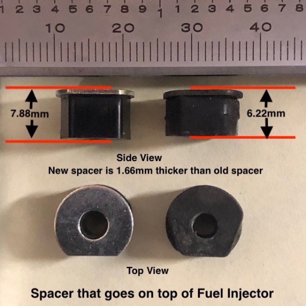 Pathfinder Fuel Injector Top Spacer.jpg