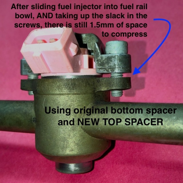 Pathfinder Fuel Injection Bracket Gap.jpeg