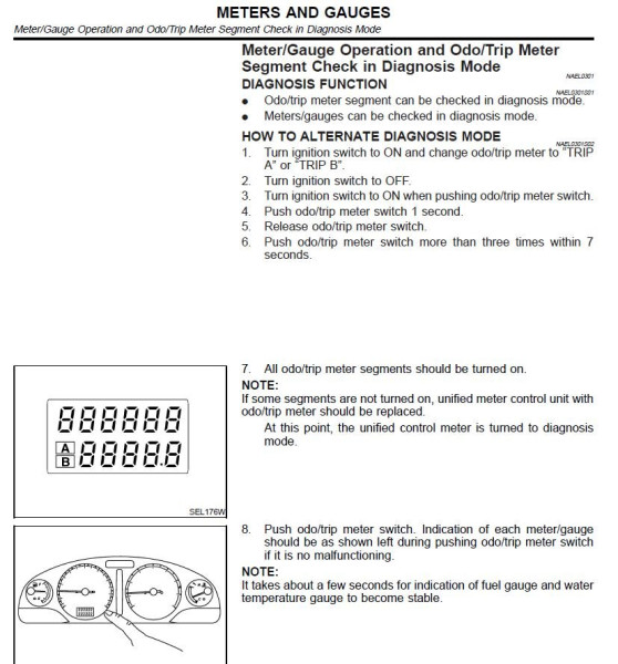 diagnosis mode procedure.JPG