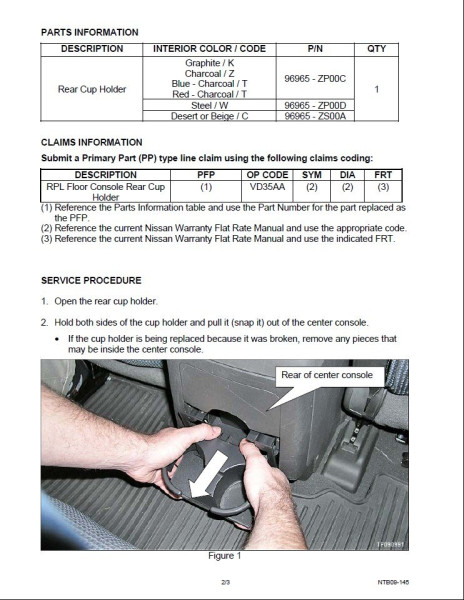 NTB09-145 Pg2.jpg