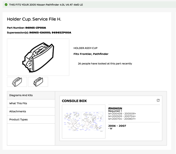 Nissan Parts 96965-ZP00A.png