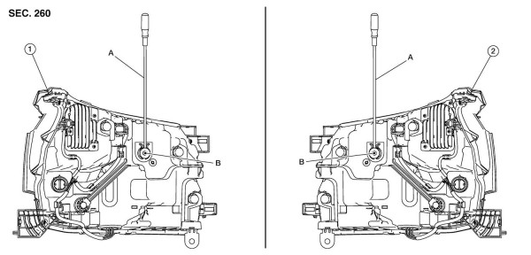 22 R53 Headlight Adjusters.jpg