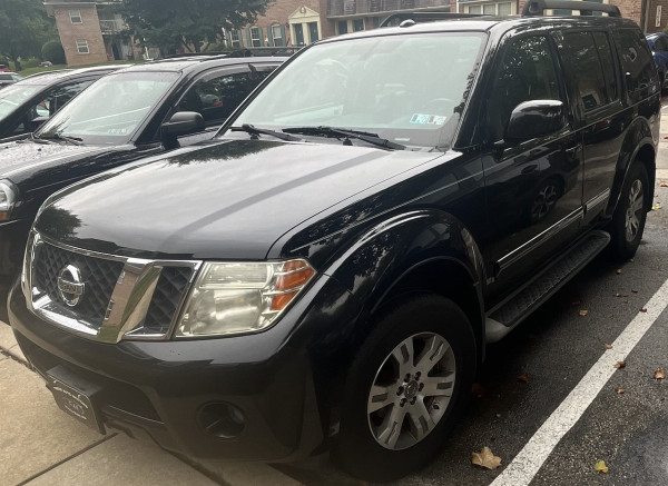 2011 Pathfinder.jpeg