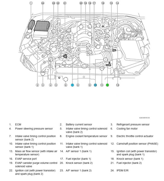 11 VK56 Timing Sensors.jpg