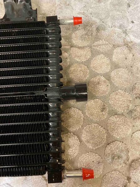 oilcooler_repaired.jpg