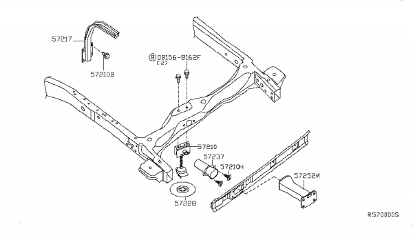 spare tire carrier.png